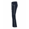 Amundsen Sport Amundsen Peak Panther Herre Faded Navy mpa01.3 Gjertsen Sport 1 2 3 4 5 6 7 8 9 10 11 12