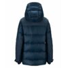 Amundsen Sport Amundsen Peak Parka Dame WJA03.3.575 Gjertsen Sport 1 2