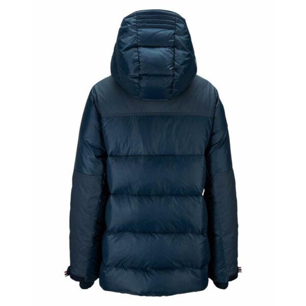 Amundsen Sport Amundsen Peak Parka Dame WJA03.3.575 Gjertsen Sport 1 2