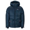 Amundsen Sport Amundsen Peak Parka Herre MJA03.1.510 Gjertsen Sport 1 2