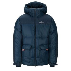 Amundsen Sport Amundsen Peak Parka Herre MJA03.1.510 Gjertsen Sport 1 2