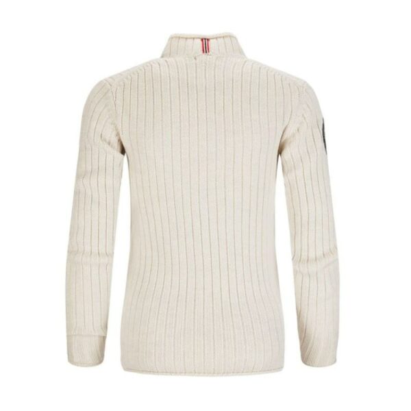 Amundsen Sport Amundsen Roalda Roll Neck Dame Natur wsw05.1.600 Gjertsen Sport 1 2 3 4 5 6 7 8 9 10 11 12