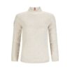 Amundsen Sport Amundsen Roalda Roll Neck Dame Natur wsw05.1.600 Gjertsen Sport 1 2 3 4 5 6 7 8 9 10 11 12 13 14 15 16