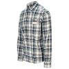 Amundsen Sport Amundsen Skauen Field Shirt Herre msh03.2.590 Gjertsen Sport 1 2 3 4