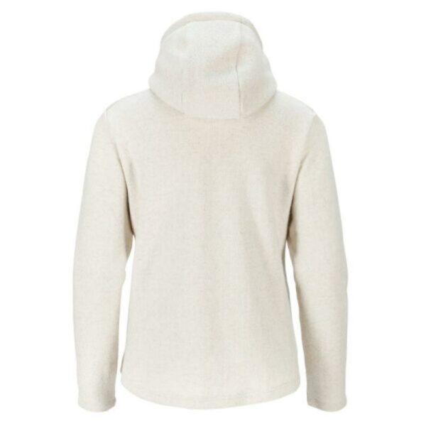 Amundsen Sport Amundsen Skauen Full Zip Hoodie Dame wsw08.4.455 Gjertsen Sport 1 2 3
