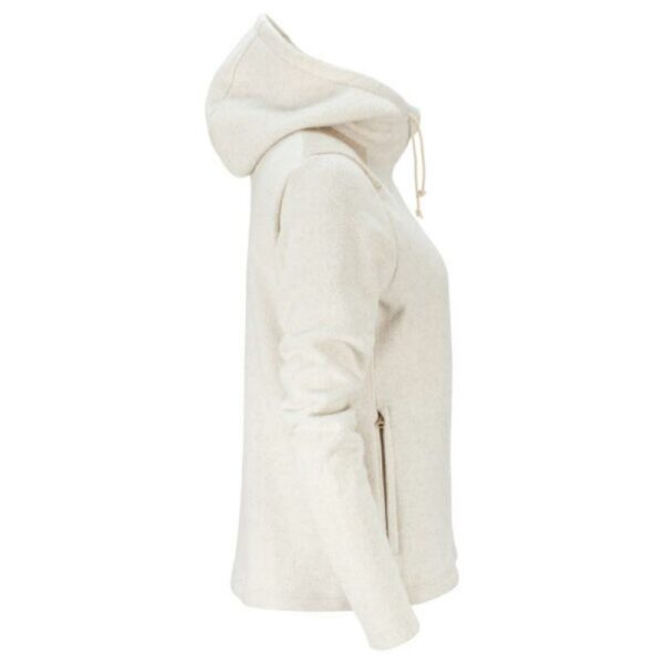 Amundsen Sport Amundsen Skauen Full Zip Hoodie Dame wsw08.4.455 Gjertsen Sport 1 2 3 4