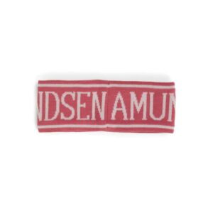 Amundsen Sport Amundsen Ski Hodebånd Rose uhb03.1 Gjertsen Sport 1