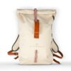 Amundsen Sport Amundsen Vagabond Day Pack 25L Natur uba04.2.480 Gjertsen Sport 1 2 3 4 5 6 7 8 9 10 11 12 13 14 15 16