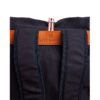 Amundsen Sport Amundsen Vagabond Day Pack 25L Navy uba04.2.590 Gjertsen Sport 1 2 3