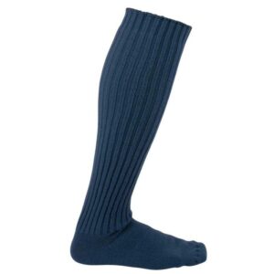 Amundsen Sport Amundsen Vagabond Socks Faded Navy USO51.1.590 Gjertsen Sport 1