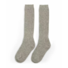 Amundsen Sport Amundsen Vagabond Socks Grey USO51.1. Gjertsen Sport 1 2