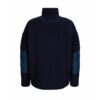 Amundsen Sport Amundsen Vagabond Waxed Fleece Dame Faded Navy wsw74.1 Gjertsen Sport 1 2 3 4 5