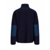 Amundsen Sport Amundsen Vagabond Wide Cord Fleece Herre Navy msw74.3 Gjertsen Sport 2