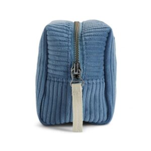 Amundsen Sport Amundsen Vash Bag Corduroy Faded Blue uba08.2.50 Gjertsen Sport 1