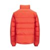 Amundsen Sport Amundsen Winter Down Anorak Herre man04.1.160 Gjertsen Sport 1