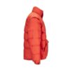 Amundsen Sport Amundsen Winter Down Anorak Herre man04.1.160 Gjertsen Sport 1 2 3