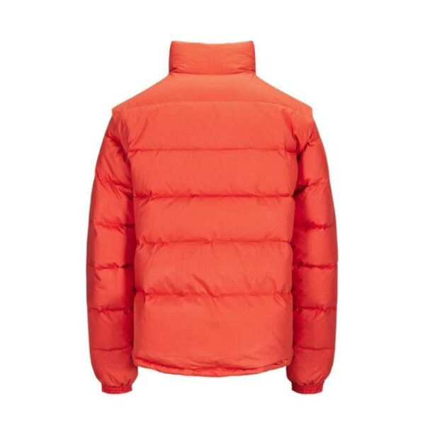 Amundsen Sport Amundsen Winter Down Anorak Herre man04.1.160 Gjertsen Sport 1 2 3 4 5 6