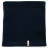 Amundsen Sport Amundsen Wool Neckwarmer Navy usc10.1.590 Gjertsen Sport 1 2