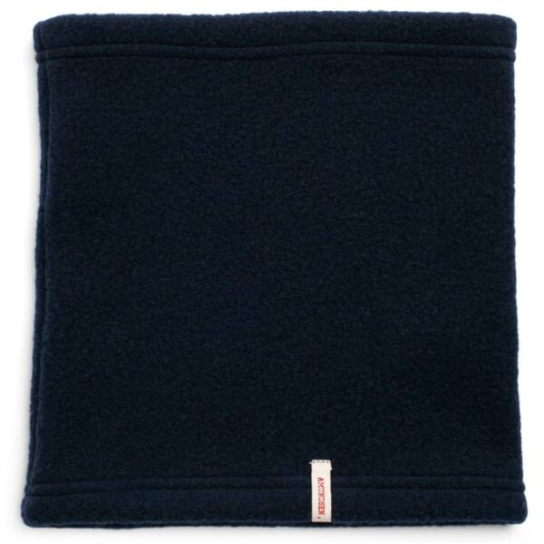 Amundsen Sport Amundsen Wool Neckwarmer Navy usc10.1.590 Gjertsen Sport 1 2