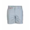 Amundsen Sport Amundsen Beach Shorts Herre Pinstripe Blue mss78.1. Gjertsen Sport 1