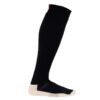 Amundsen Sport Amundsen Comfy Socks Faded Navy USO01.1.592 Gjertsen Sport 1