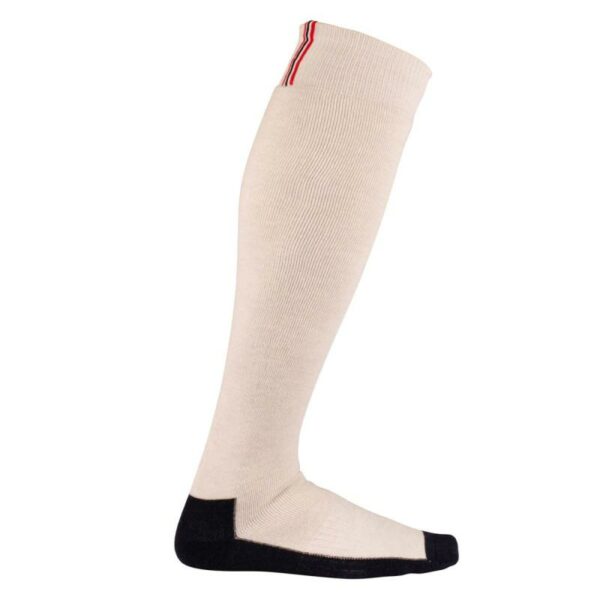 Amundsen Sport Amundsen Comfy Socks Outmeal USO01.1.602 Gjertsen Sport 1