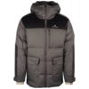 Amundsen Sport Amundsen Groomer Jacket Herre Grey mja03.1 Gjertsen Sport 1