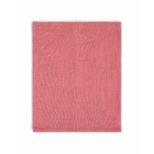 Amundsen Sport-Amundsen Neckwarmer Weathered Rose-Usc12.1-Gjertsen Sport-1