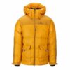 Amundsen Sport Amundsen Peak Parka Herre WJA03.3.575 Gjertsen Sport 1