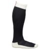 Amundsen Sport Amundsen Performance Socks Faded Navy USO01.1.592 Gjertsen Sport 1