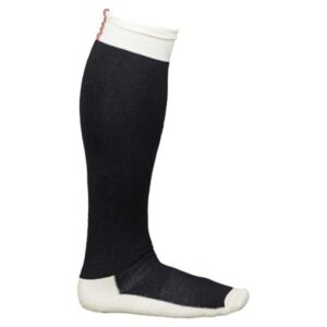 Amundsen Sport Amundsen Performance Socks Faded Navy USO01.1.592 Gjertsen Sport 1