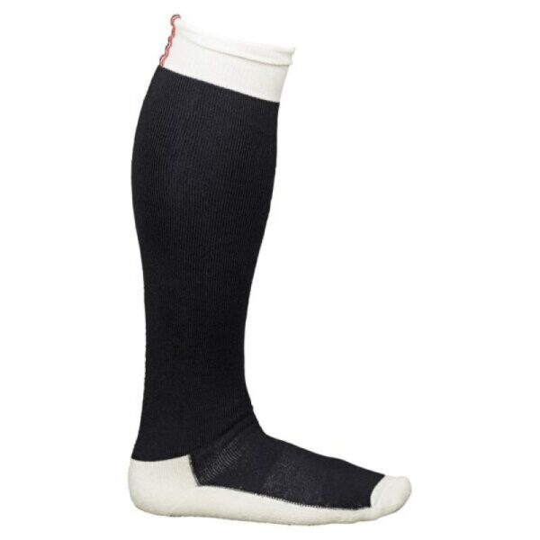 Amundsen Sport Amundsen Performance Socks Faded Navy USO01.1.592 Gjertsen Sport 1