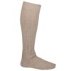 Amundsen Sport Amundsen Vagabond Socks Desert USO51.1.620 Gjertsen Sport 1