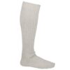Amundsen Sport Amundsen Vagabond Socks Hvit USO51.1.620 Gjertsen Sport 1