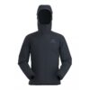 ArcTeryx ArcTeryx Atom Hoody M X000007487 Gjertsen Sport 1
