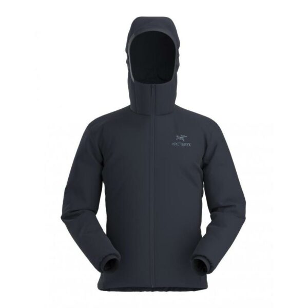 ArcTeryx ArcTeryx Atom Hoody M X000007487 Gjertsen Sport 1