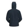 ArcTeryx ArcTeryx Atom LT Hoody Herre Kingfisher jakke 24108 Gjertsen Sport 1 2