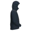 ArcTeryx ArcTeryx Atom LT Hoody Herre Kingfisher jakke 24108 Gjertsen Sport 1 2 3 4