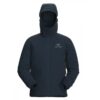 ArcTeryx ArcTeryx Atom LT Hoody Herre Kingfisher jakke 24108 Gjertsen Sport 1 2 3 4 5