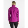 ArcTeryx ArcTeryx Atom Lightweight Hoody Dame 30788 Gjertsen Sport 1 2 3 4
