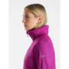 ArcTeryx ArcTeryx Atom Lightweight Hoody Dame 30788 Gjertsen Sport 1 2 3 4 5 6