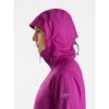 ArcTeryx ArcTeryx Atom Lightweight Hoody Dame 30788 Gjertsen Sport 1 2 3 4 5 6 7