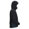 ArcTeryx ArcTeryx Atom Lt Hoody Herre Sort Jakke 24108 Gjertsen Sport 1 2 3 4