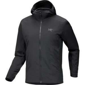 ArcTeryx ArcTeryx Atom SL Hoody M X000009560 Gjertsen Sport 1