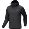 ArcTeryx ArcTeryx Atom SL Hoody M X000009560 Gjertsen Sport 2