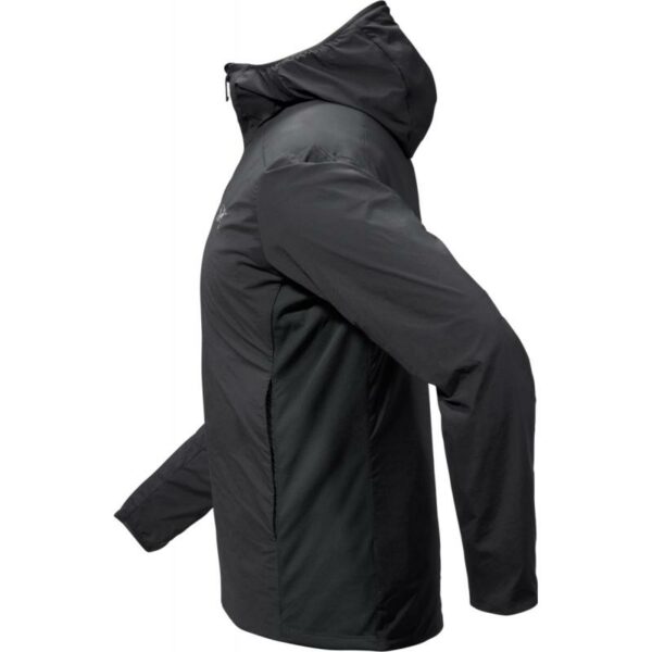 ArcTeryx ArcTeryx Atom SL Hoody M X000009560 Gjertsen Sport 3