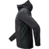 ArcTeryx ArcTeryx Atom SL Hoody M X000009560 Gjertsen Sport 6