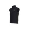 ArcTeryx ArcTeryx Atom SL Vest Herre 26890 Gjertsen Sport 1