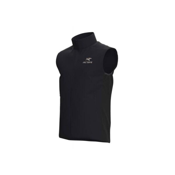 ArcTeryx ArcTeryx Atom SL Vest Herre 26890 Gjertsen Sport 1