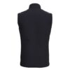 ArcTeryx ArcTeryx Atom SL Vest Herre 26890 Gjertsen Sport 1 2
